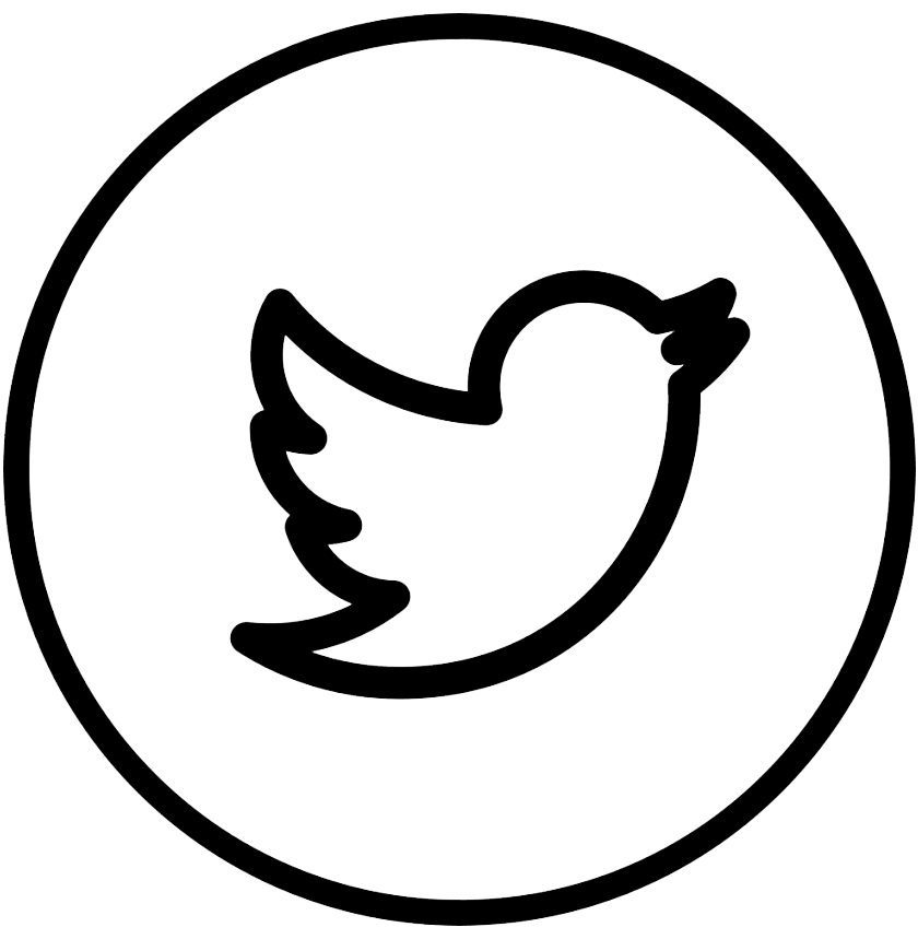 twitter logo